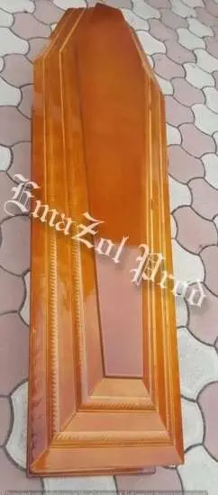 Model Șnur