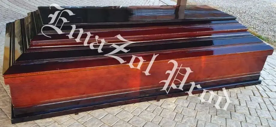 Model XXL 4 Colțuri