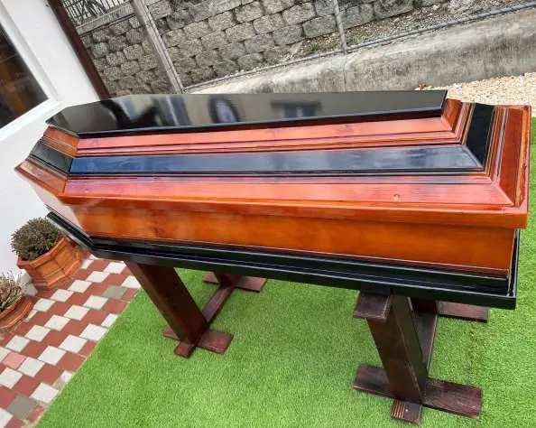 Model XXL 6 Colțuri