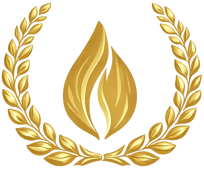 Funerare Buhuși – Servicii Funerare Iași